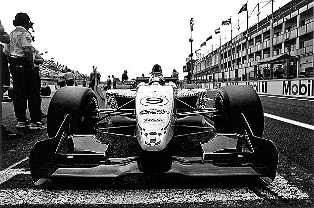 Sport Cars035